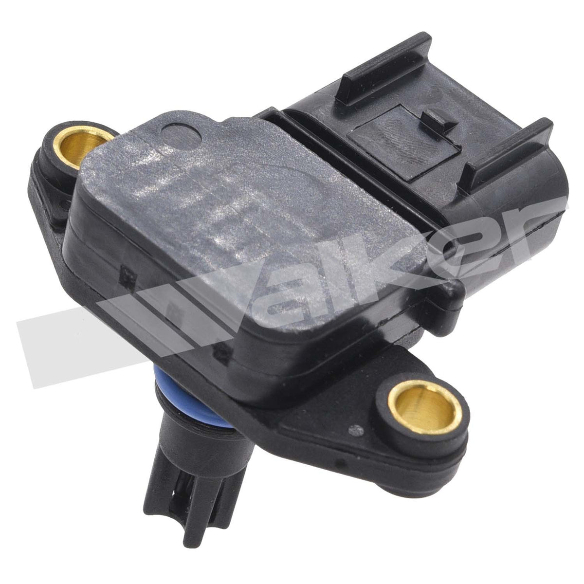 Walker Products Manifold Absolute Pressure Sensor - 225-1220