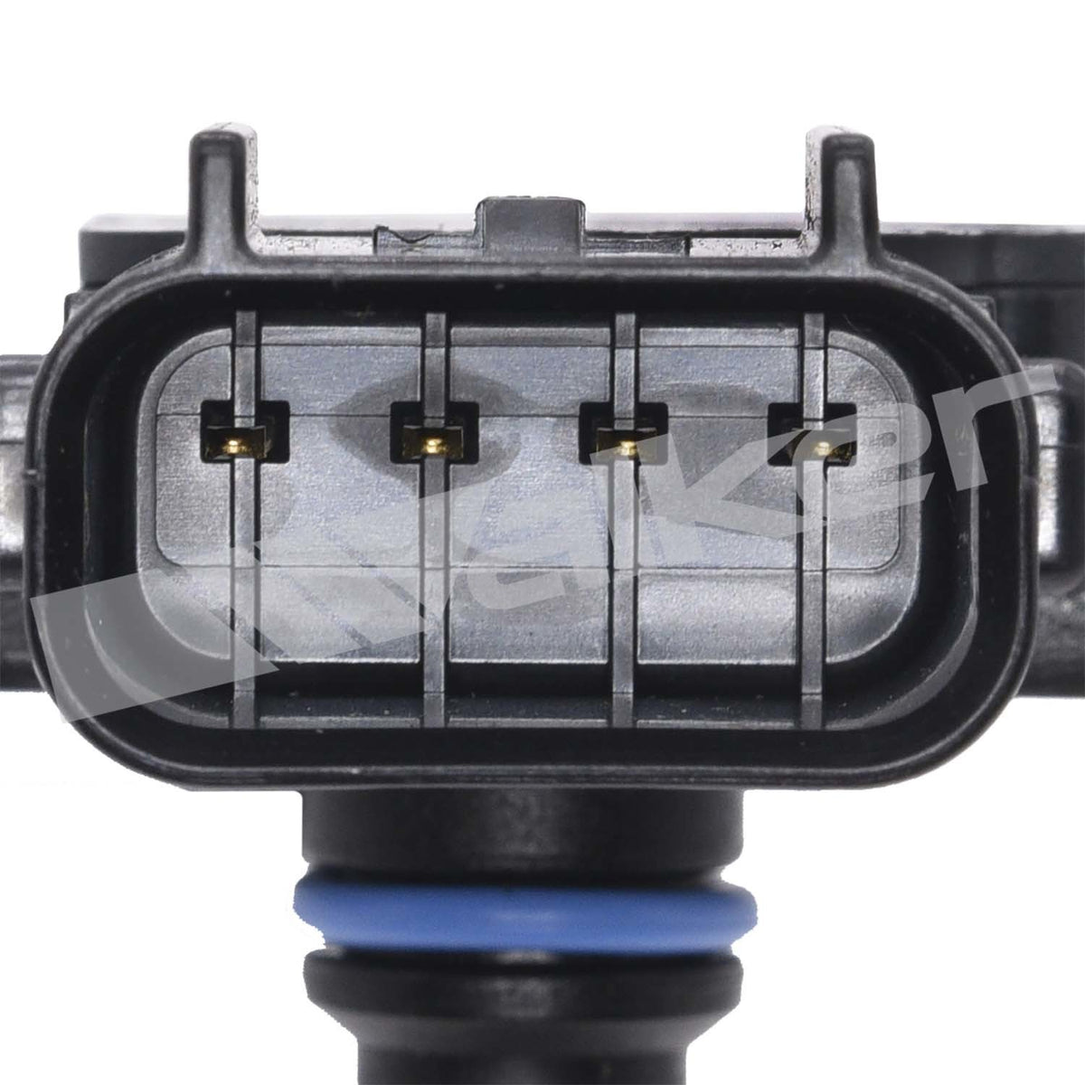 Walker Products Manifold Absolute Pressure Sensor - 225-1220