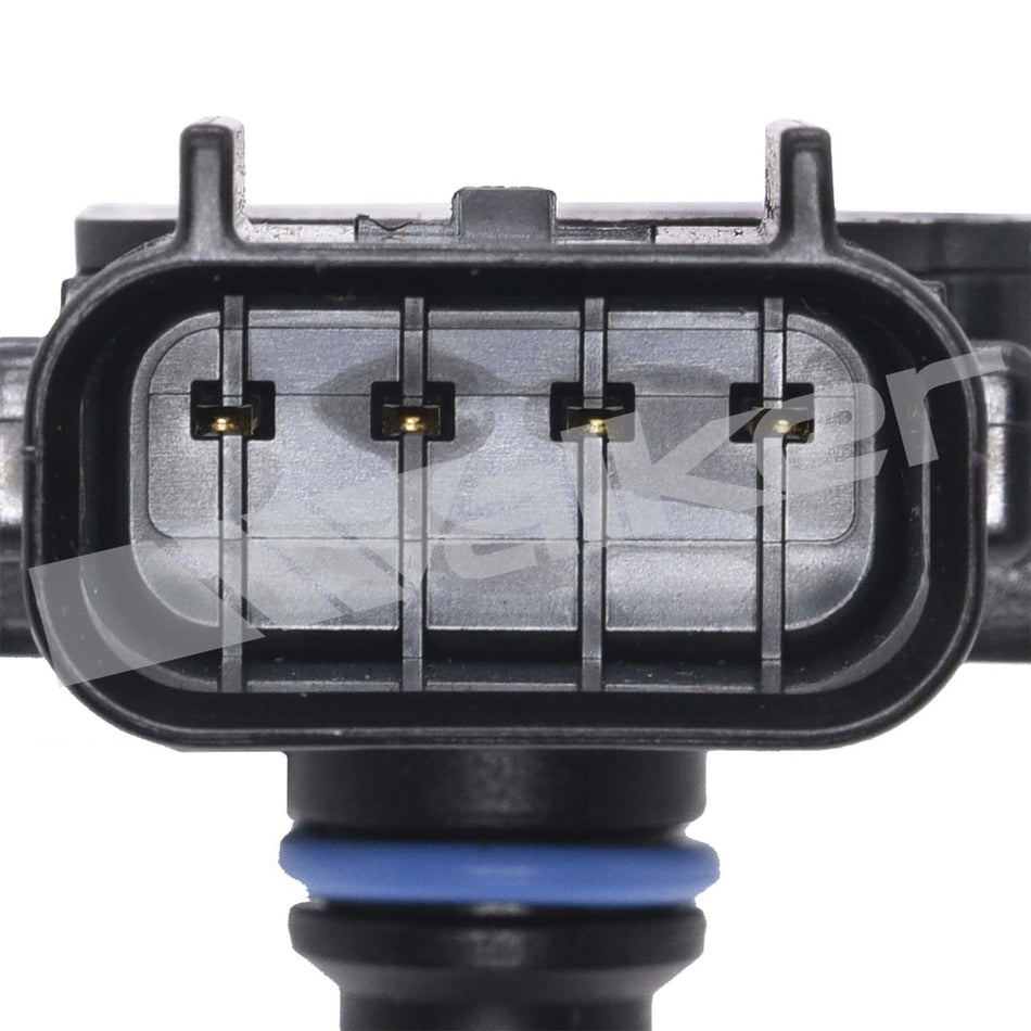Walker Products Manifold Absolute Pressure Sensor - 225-1220