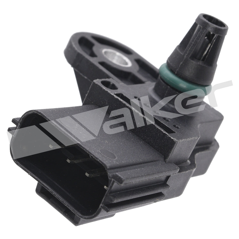 Walker Products Manifold Absolute Pressure Sensor - 225-1221