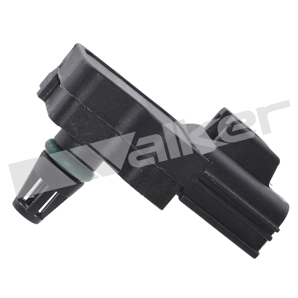 Walker Products Manifold Absolute Pressure Sensor - 225-1221