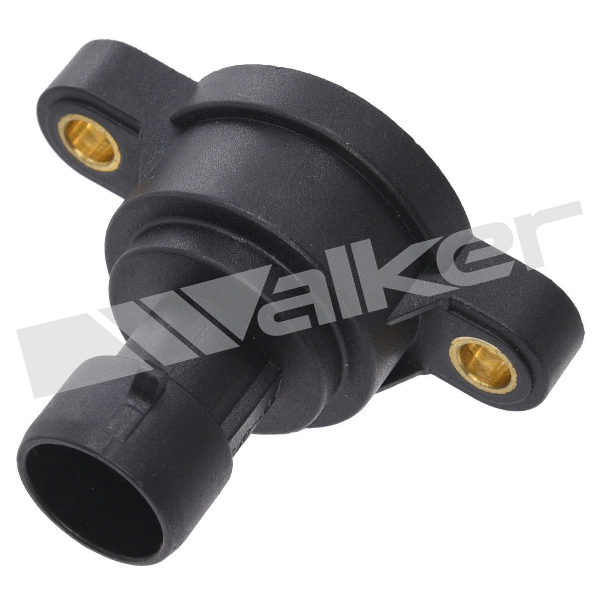 Walker Products Manifold Absolute Pressure Sensor - 225-1224