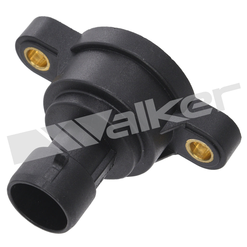Walker Products Manifold Absolute Pressure Sensor - 225-1224