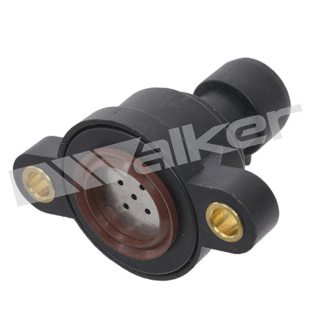 Walker Products Manifold Absolute Pressure Sensor - 225-1224