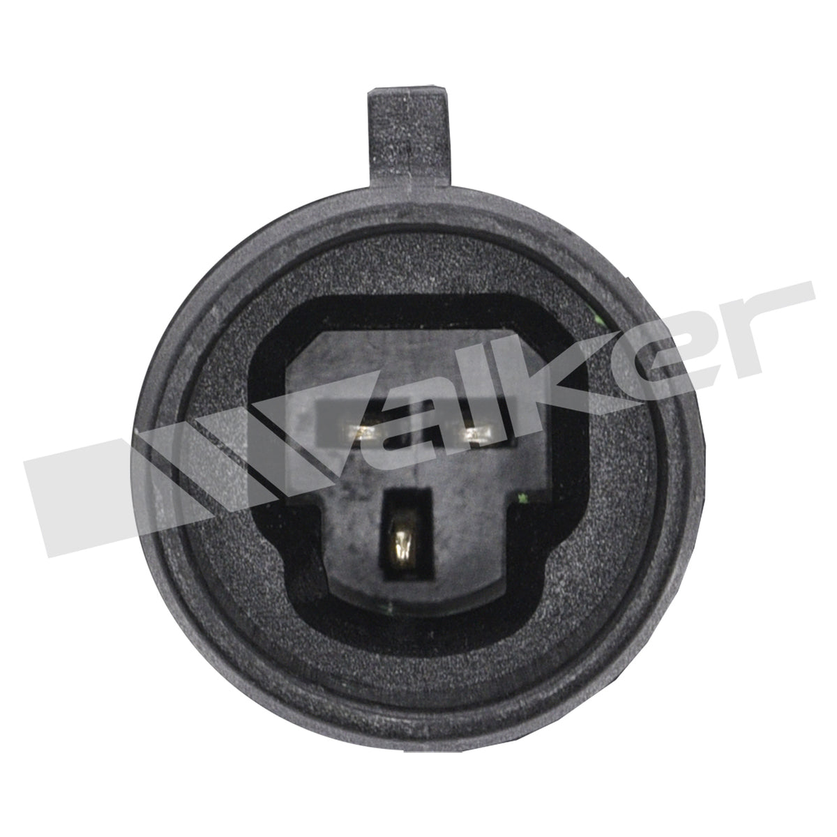 Walker Products Manifold Absolute Pressure Sensor - 225-1224