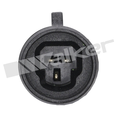 Walker Products Manifold Absolute Pressure Sensor - 225-1224