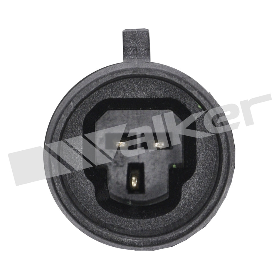 Walker Products Manifold Absolute Pressure Sensor - 225-1224