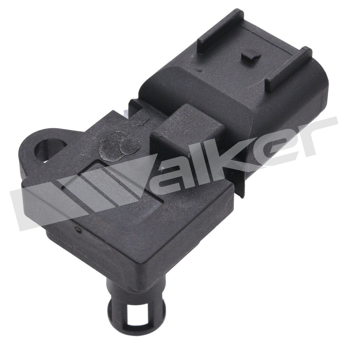 Walker Products Manifold Absolute Pressure Sensor - 225-1225