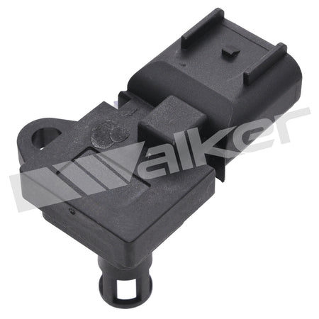 Walker Products Manifold Absolute Pressure Sensor - 225-1225