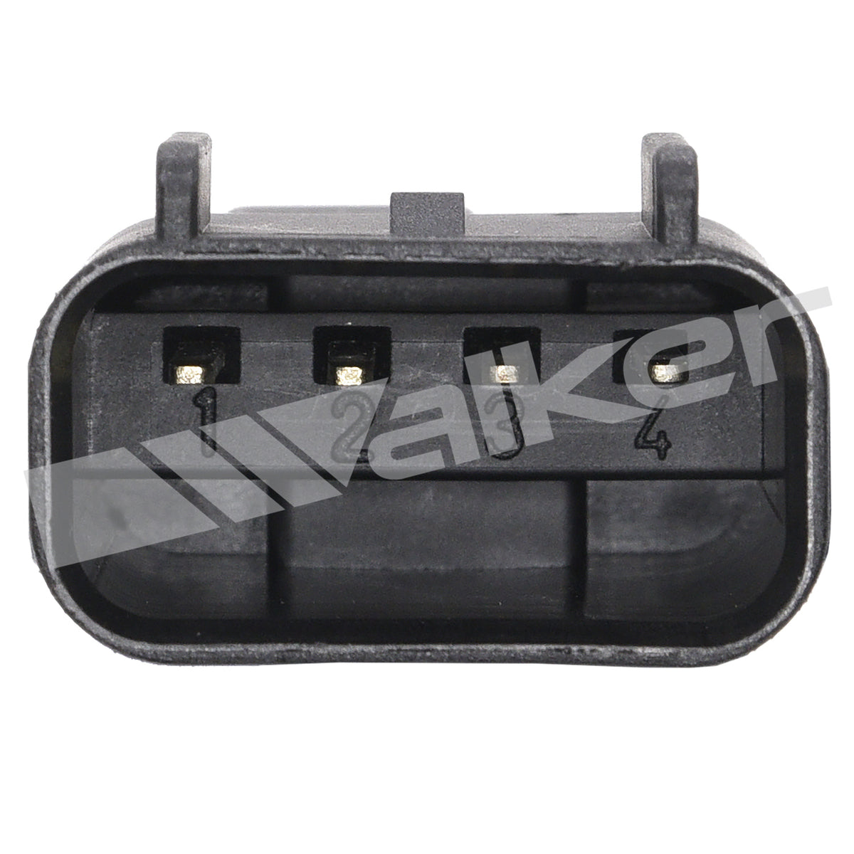 Walker Products Manifold Absolute Pressure Sensor - 225-1225