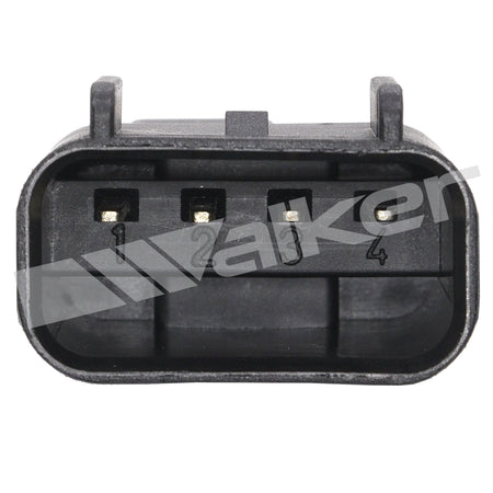 Walker Products Manifold Absolute Pressure Sensor - 225-1225