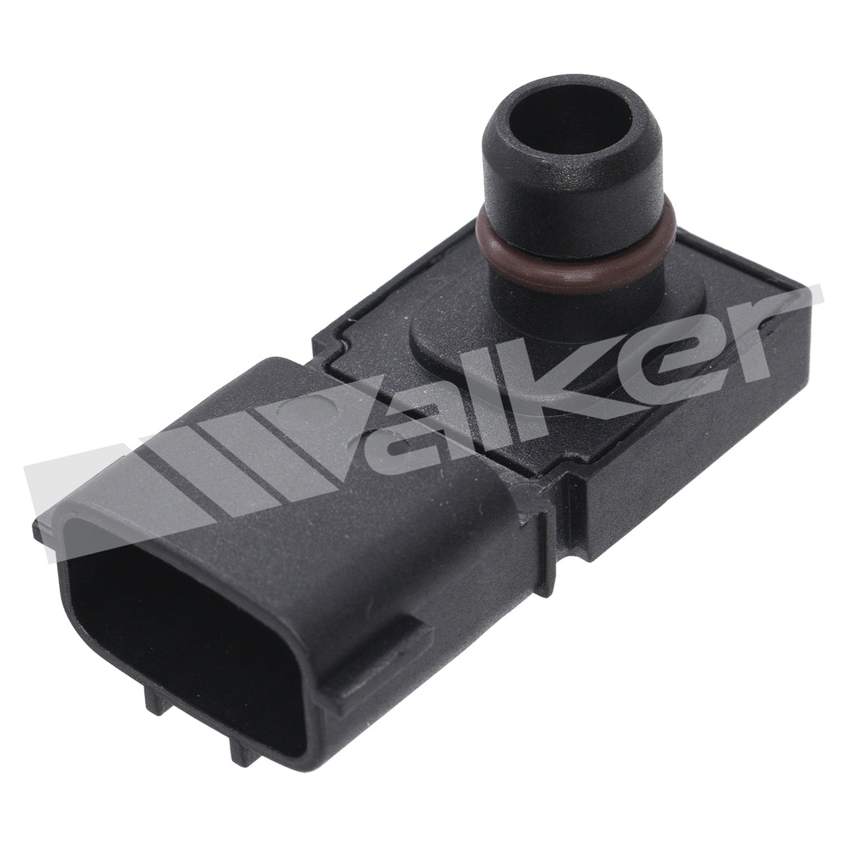 Walker Products Fuel Tank Pressure Sensor - 225-1226