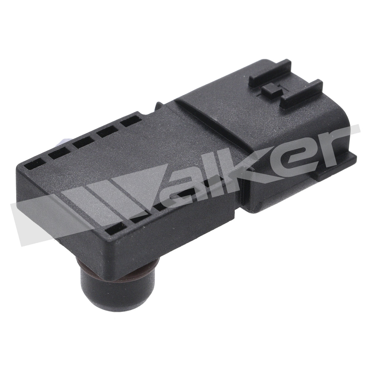 Walker Products Fuel Tank Pressure Sensor - 225-1226