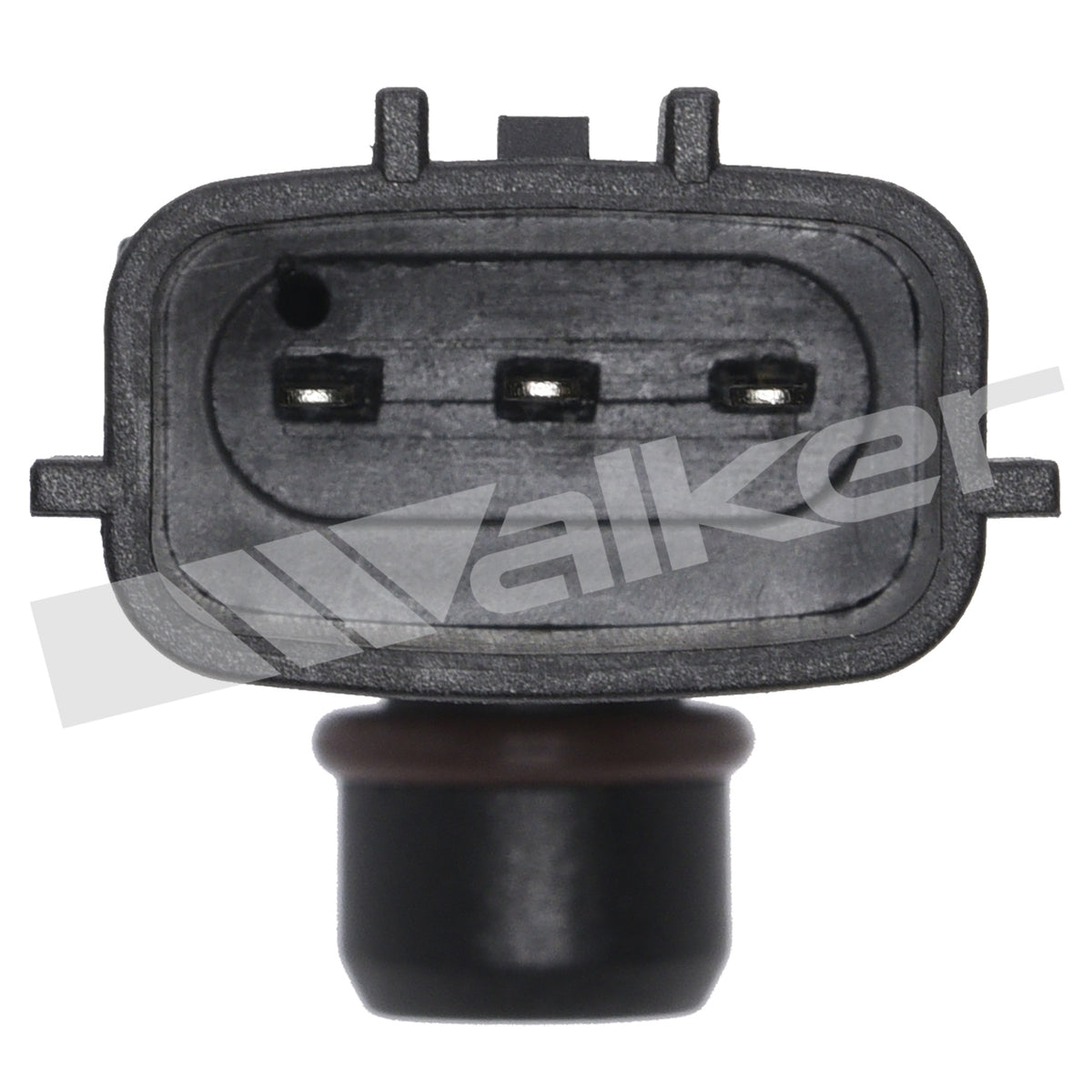 Walker Products Fuel Tank Pressure Sensor - 225-1226