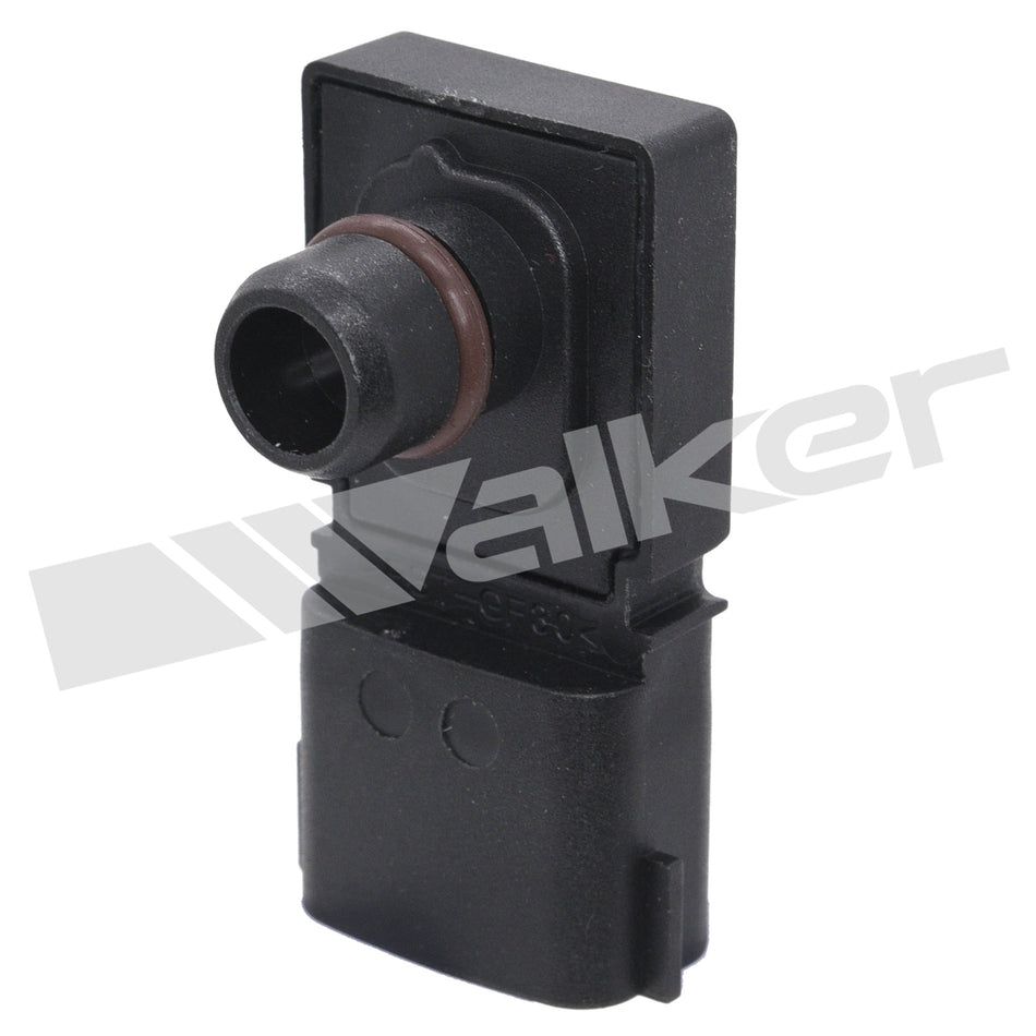 Walker Products Fuel Tank Pressure Sensor - 225-1226