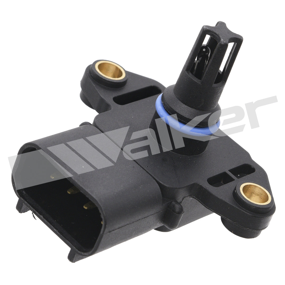 Walker Products Manifold Absolute Pressure Sensor - 225-1229