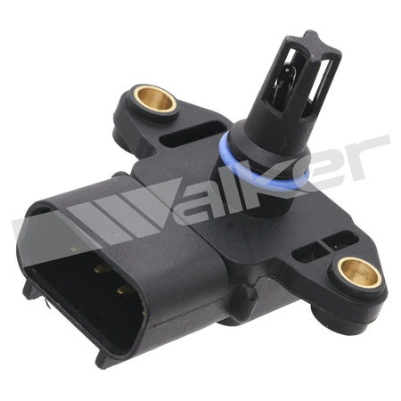 Walker Products Manifold Absolute Pressure Sensor - 225-1229