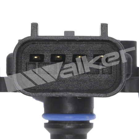 Walker Products Manifold Absolute Pressure Sensor - 225-1229