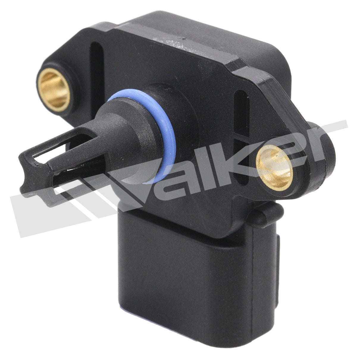 Walker Products Manifold Absolute Pressure Sensor - 225-1229