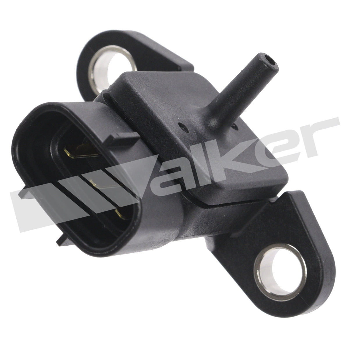 Walker Products Manifold Absolute Pressure Sensor - 225-1230