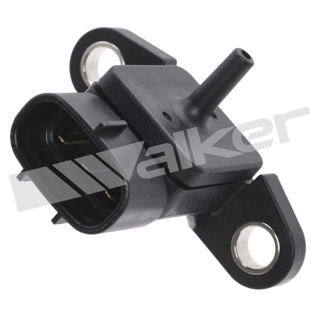 Walker Products Manifold Absolute Pressure Sensor - 225-1230