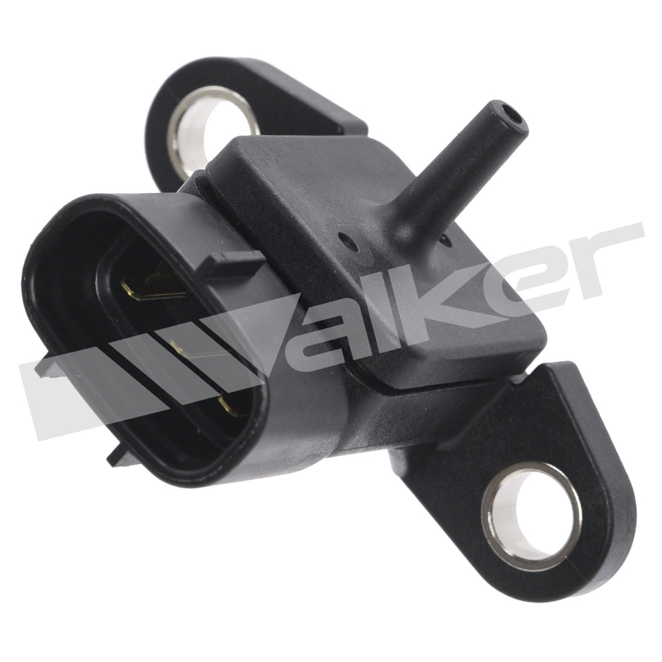Walker Products Manifold Absolute Pressure Sensor - 225-1230