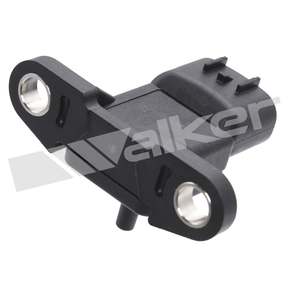 Walker Products Manifold Absolute Pressure Sensor - 225-1230