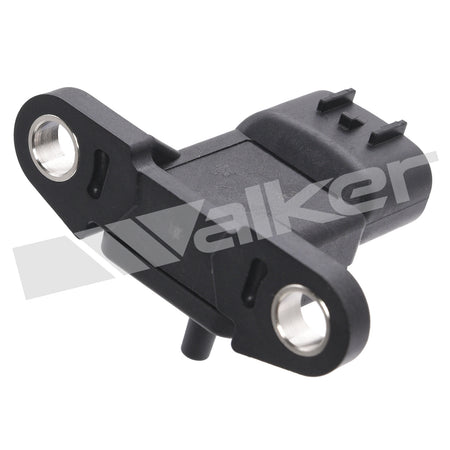 Walker Products Manifold Absolute Pressure Sensor - 225-1230