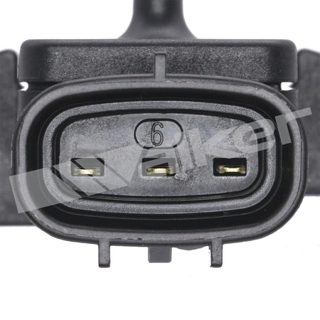 Walker Products Manifold Absolute Pressure Sensor - 225-1230