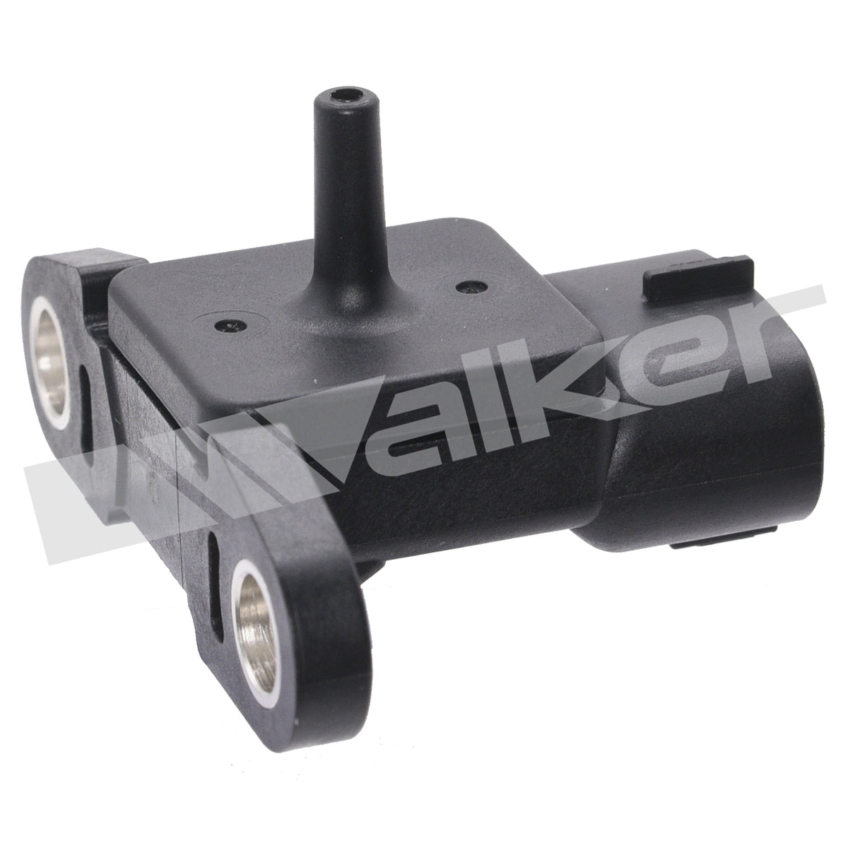 Walker Products Manifold Absolute Pressure Sensor - 225-1230