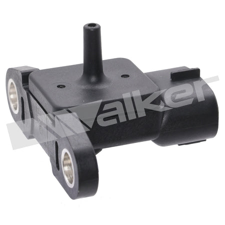 Walker Products Manifold Absolute Pressure Sensor - 225-1230