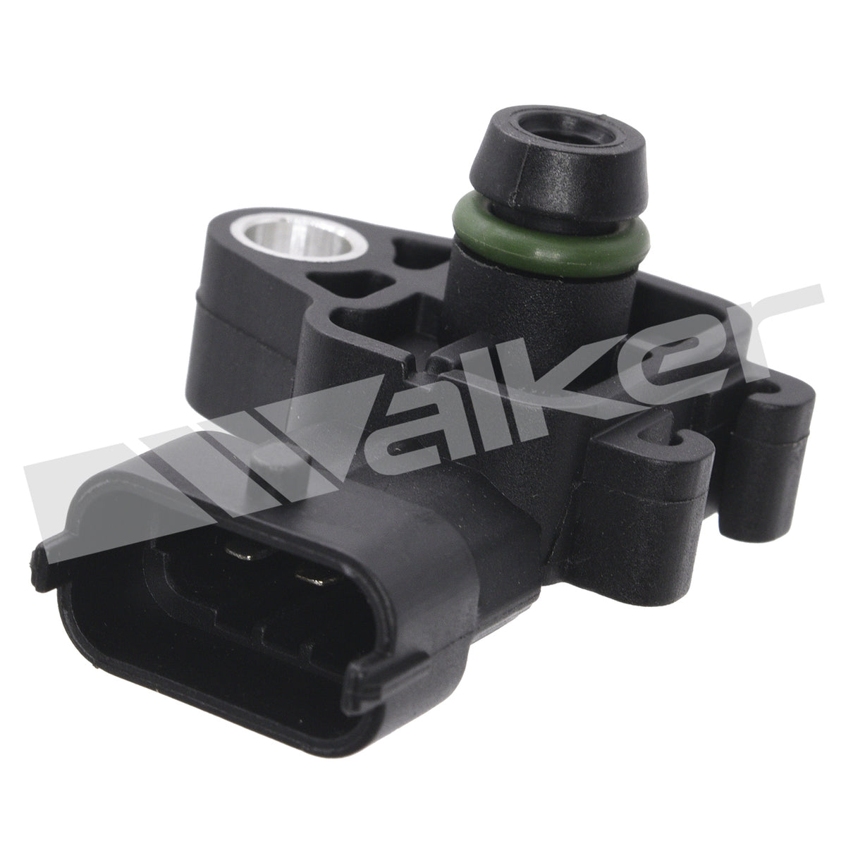 Walker Products Manifold Absolute Pressure Sensor - 225-1232