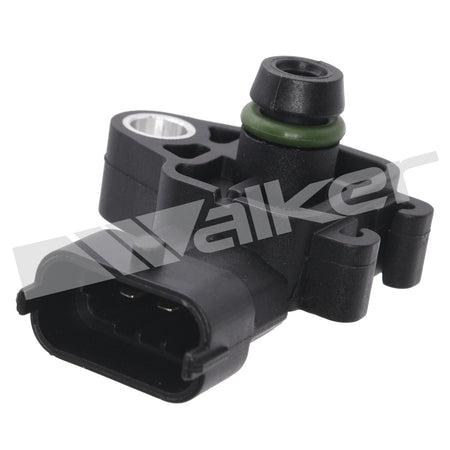 Walker Products Manifold Absolute Pressure Sensor - 225-1232