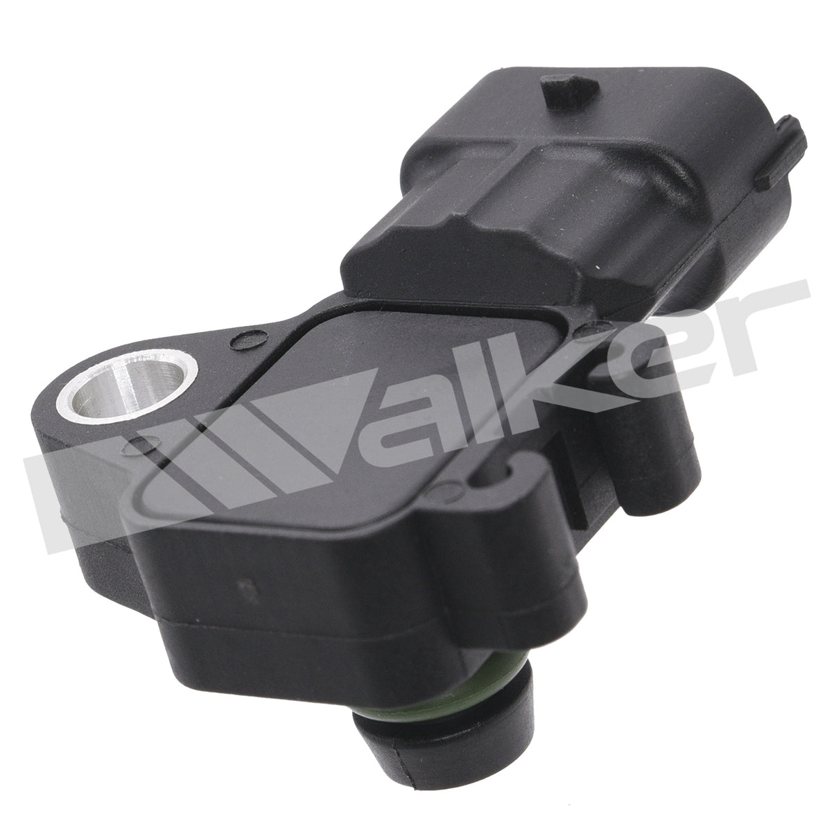 Walker Products Manifold Absolute Pressure Sensor - 225-1232