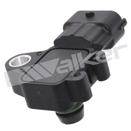 Walker Products Manifold Absolute Pressure Sensor - 225-1232