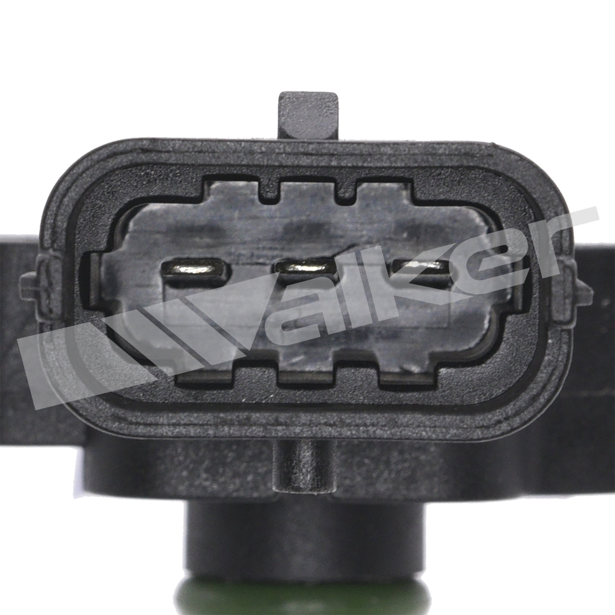 Walker Products Manifold Absolute Pressure Sensor - 225-1232