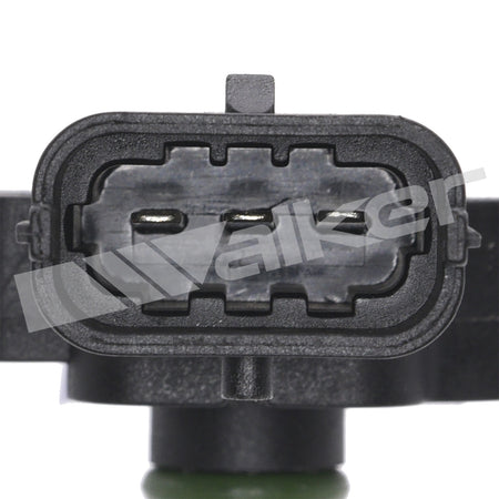 Walker Products Manifold Absolute Pressure Sensor - 225-1232