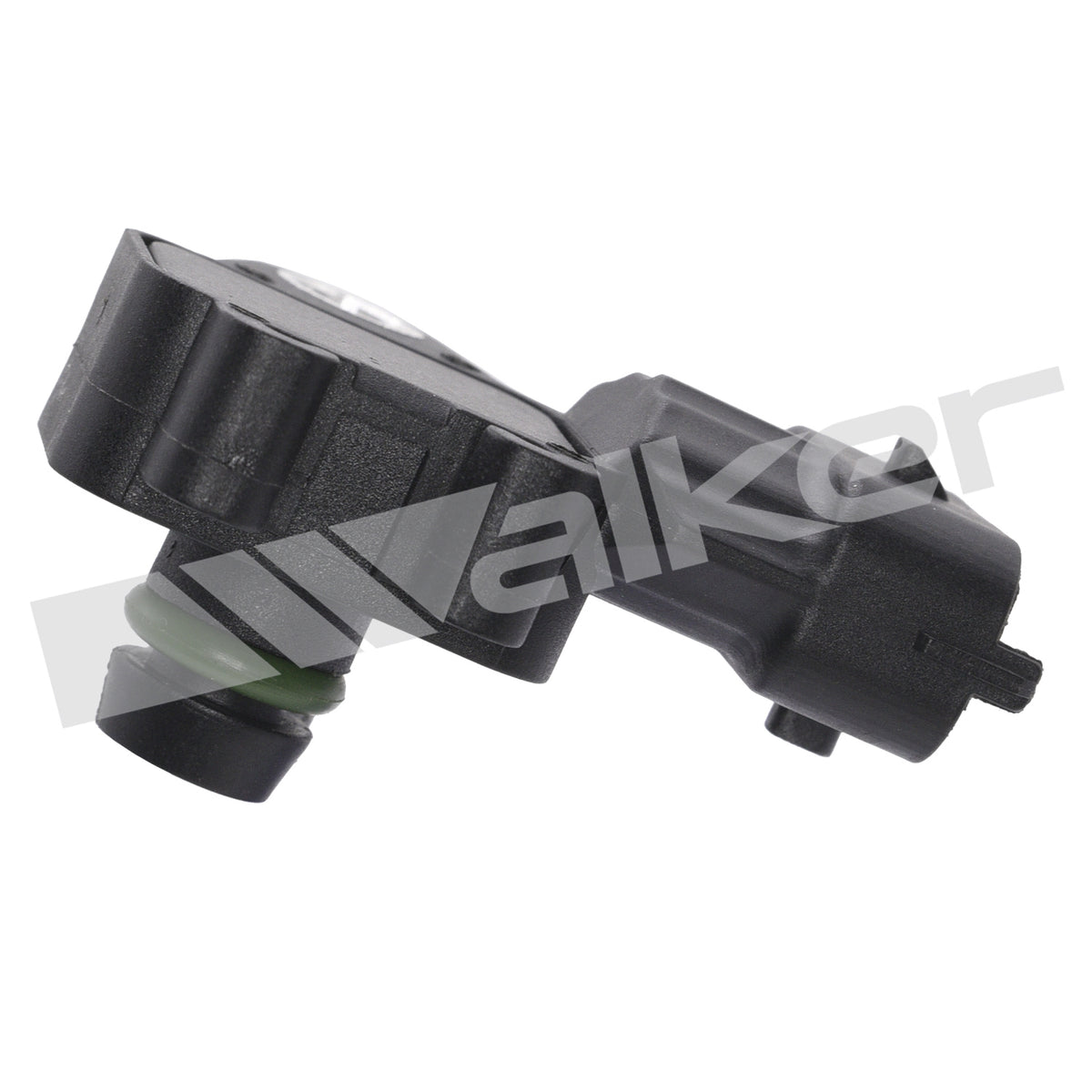 Walker Products Manifold Absolute Pressure Sensor - 225-1232