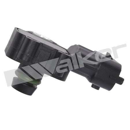 Walker Products Manifold Absolute Pressure Sensor - 225-1232