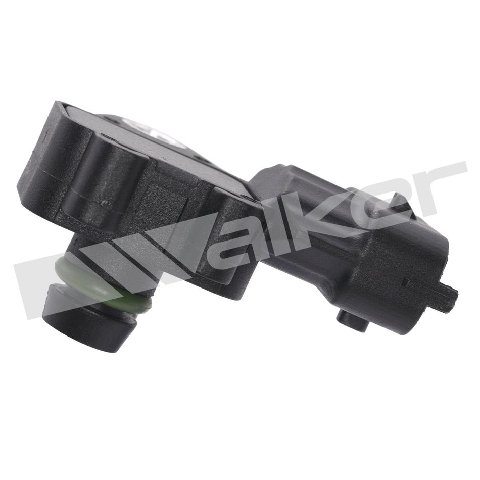Walker Products Manifold Absolute Pressure Sensor - 225-1232