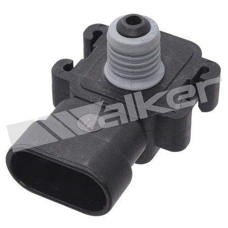 Walker Products Manifold Absolute Pressure Sensor - 225-1233