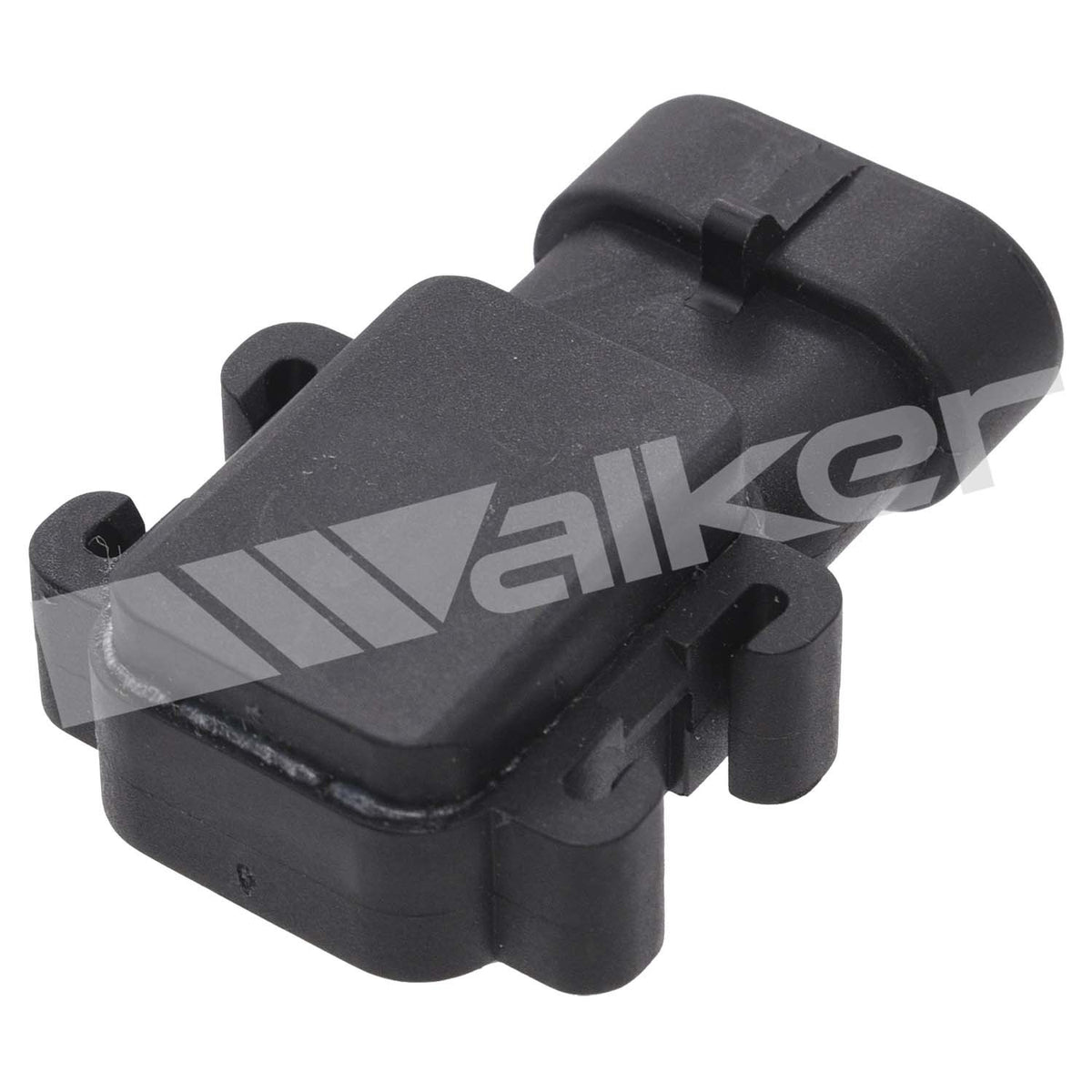 Walker Products Manifold Absolute Pressure Sensor - 225-1233
