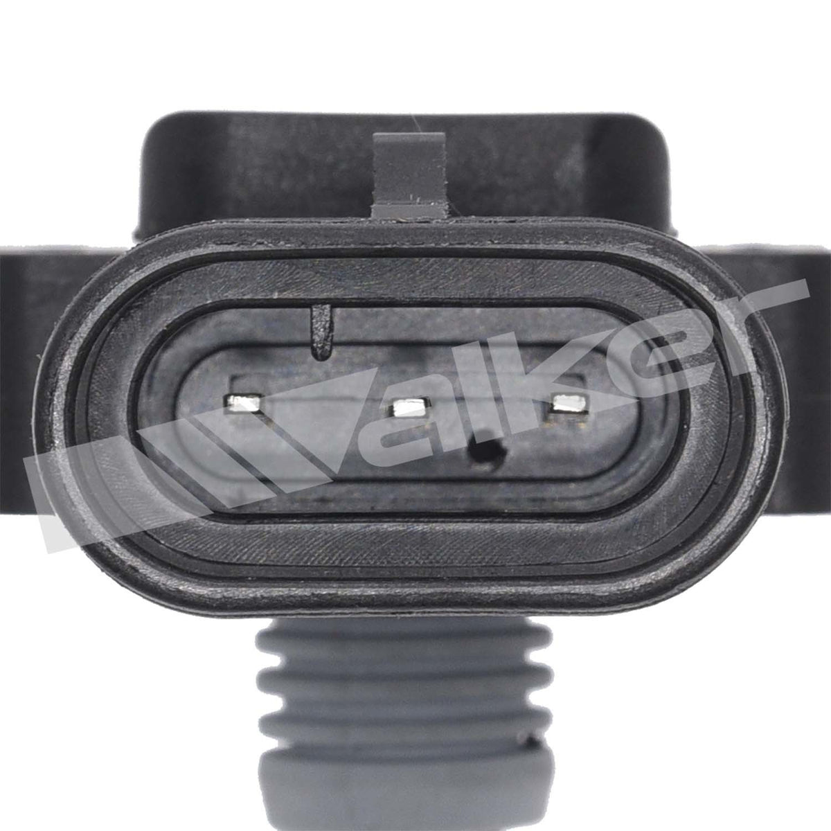 Walker Products Manifold Absolute Pressure Sensor - 225-1233