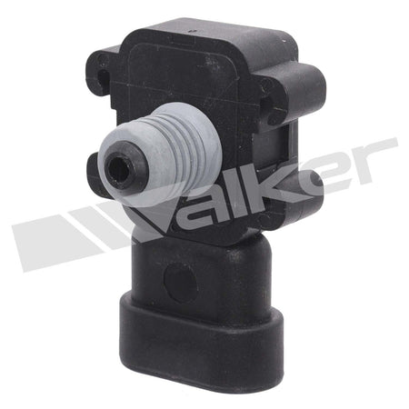 Walker Products Manifold Absolute Pressure Sensor - 225-1233