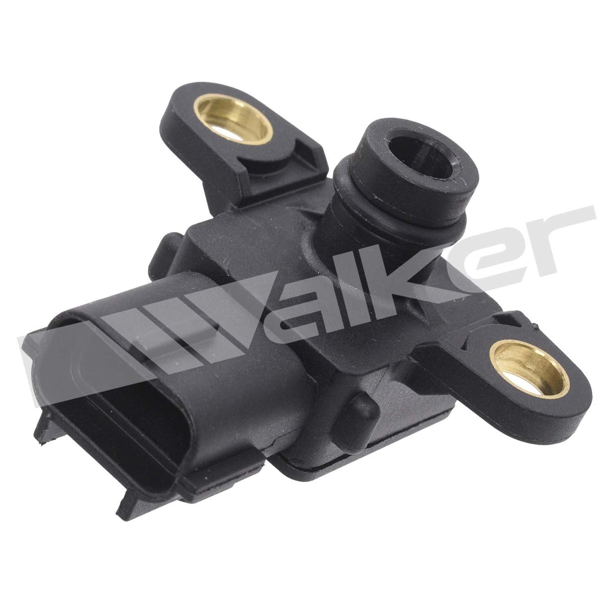 Walker Products Manifold Absolute Pressure Sensor - 225-1234