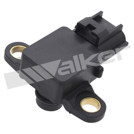 Walker Products Manifold Absolute Pressure Sensor - 225-1234