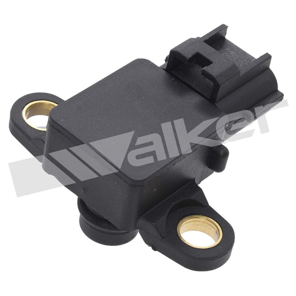 Walker Products Manifold Absolute Pressure Sensor - 225-1234