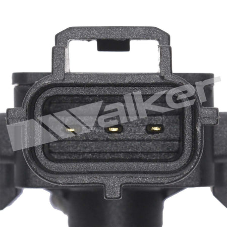 Walker Products Manifold Absolute Pressure Sensor - 225-1234
