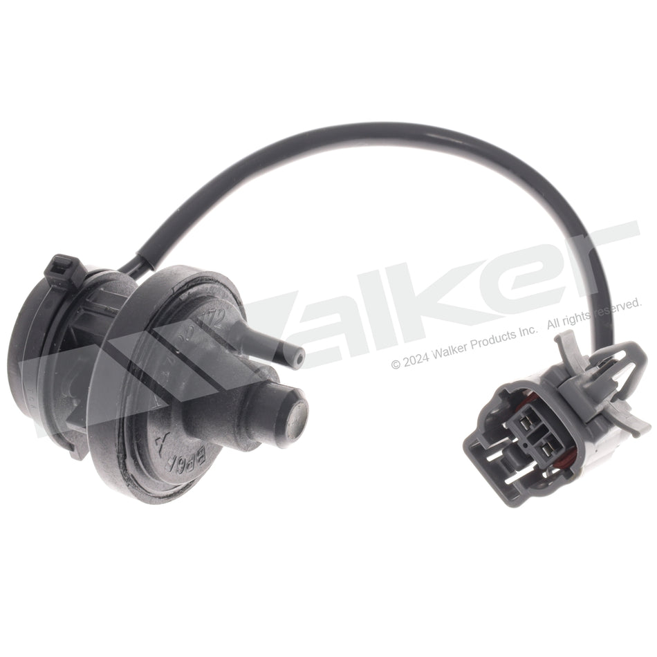 Walker Products Manifold Absolute Pressure Sensor - 225-1237