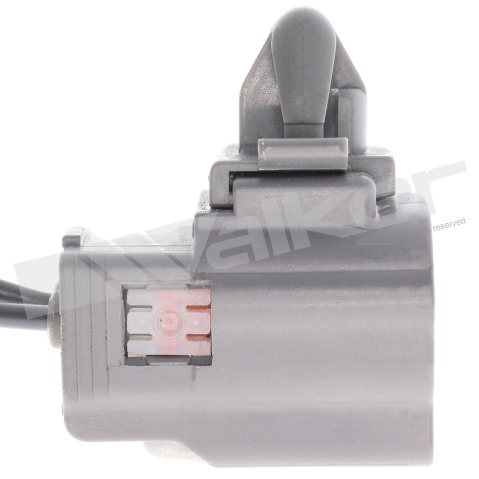 Walker Products Manifold Absolute Pressure Sensor - 225-1237